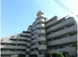 ライオンズマンション船橋塚田