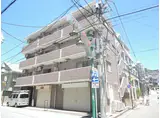 ブレスネス市川