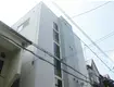 ODA伊加賀寿町ビルディング(1K/2階)
