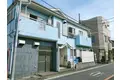 リヴ・エタニティ