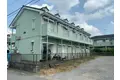 プログレス藤ノ台