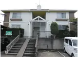 ファミール・岩成
