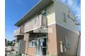 ニューシティ新井 B棟