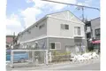 Mプラザ津田駅前5番館