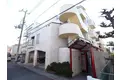 ジュネス福田