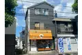 田中ビル