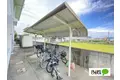 トゥインクルやすらぎ