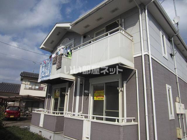 スターライト B