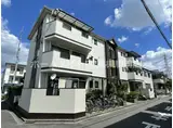 サンシャイン川添