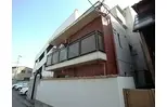 アバントコート御影塚町