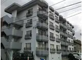 ヴァンヴェール柳町