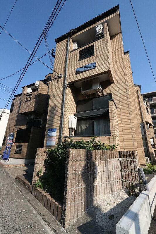 ラフィーネ耀
