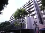 フジマンション第2