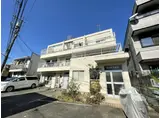 相川マンション