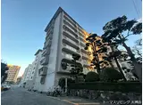 日商岩井今泉マンション