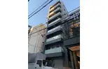 ソラリス新宿御苑