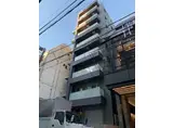 ソラリス新宿御苑