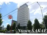 SK BUILDING-901