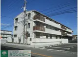 コンフォール古市場 ANNEX