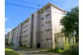 兵庫県川西市清和台東の建物