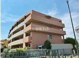 ヴィラ安堂寺II