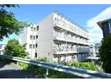 サンハイツ新大宮A