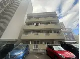 オーキッドマンション