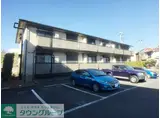 グリーンウェーブI・II・III・IV