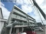 AGITO北ノ沢