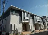エレガンシアI