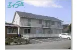 サンステージ花岡