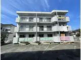 メゾンイワサキ