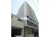 デルックス田端