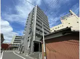 コージーコート五輪