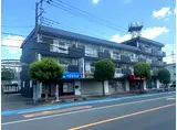 第一イケダコーポ