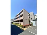 アーバンブライト