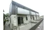 グランテラス三俣