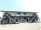 サンライズ・フジB