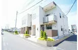 ルミナス・ガーデン