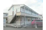 メガポートA