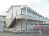 メガポートA