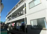 エミネンス浅野
