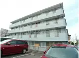 ラフィーヌ池田1番館