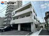 IEC BLDG