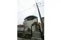 カーサグランデヒルズII