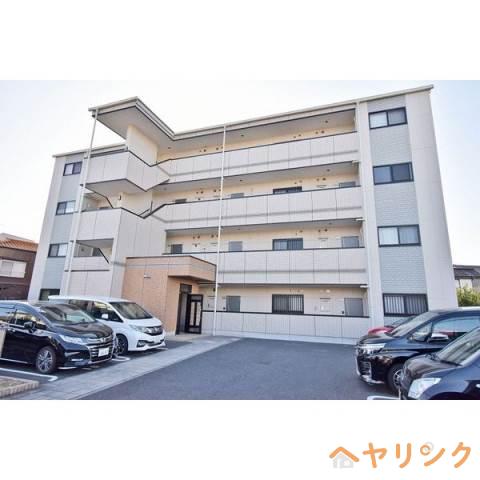 フォレストスクエア シバタ