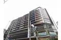 ザ・パークハビオ渋谷クロス