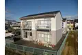 シティーハイツ堀 B