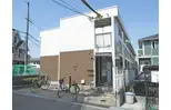レオパレスコンフォート西之町