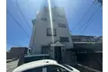ラフィーネ北八代